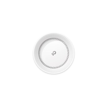 TP-Link Routeur WiFi tri-bande Deco BE65-5G