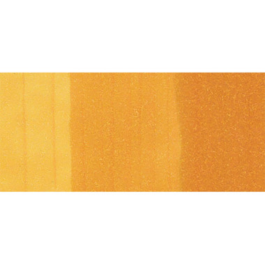 COPIC Marker Sketch 2107570 YR14 - Caramel