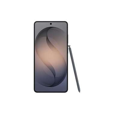 Samsung Galaxy S26 Ultra 256 GB Enterprise Edition Black