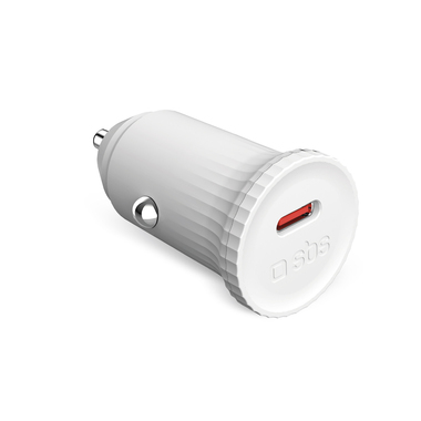 Petit chargeur de voiture | SBS