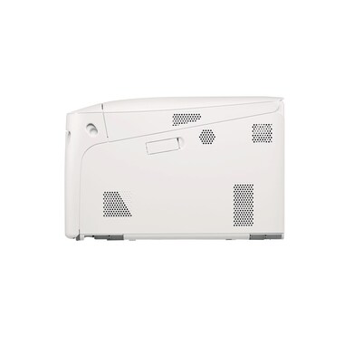 OKI stampante C824DN