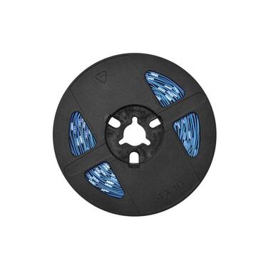 SONOFF Ruban à LED L2 Lite WiFi RGB, 5 m