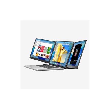 Mobile Pixels Mobile Pixels Trio 3 Pro 14" 14.1", 2240 x 1400