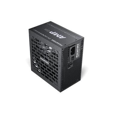 Phanteks Bloc d’alimentation AMP GH 80 PLUS Gold 750 W