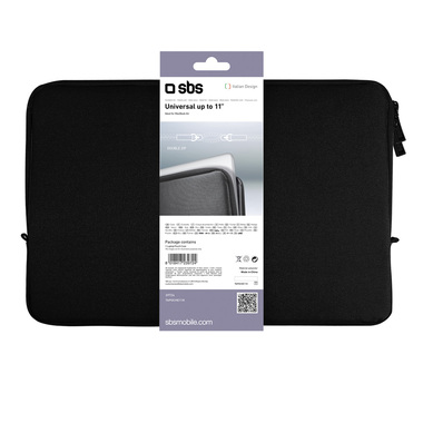 Étuis SBS pour tablettes et Macbook Air