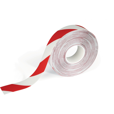 DURABLE Duraline Strong 2 Colours 1726132 50mmx0,7mmx30m