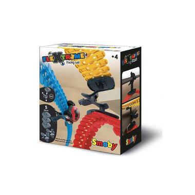 Smoby Accessories FleXtreme: Fastening Set