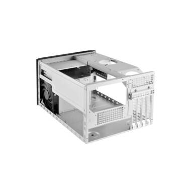 SilverStone case per PC SST-SG11B
