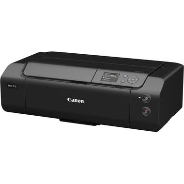 Canon Fotodrucker ImagePROGRAF PRO-310