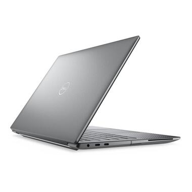 Dell Notebook Precision 5480 (i7, 16 GB, 512 GB, RTX A1000)
