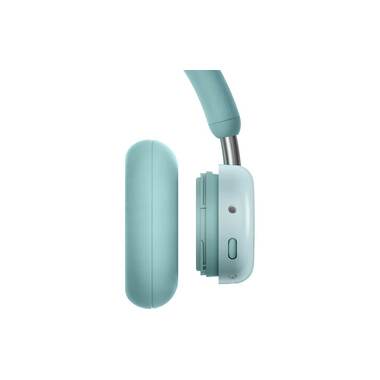 CMF by Nothing Wireless Over-Ear-Kopfhörer Headphone Pro Hellgrün