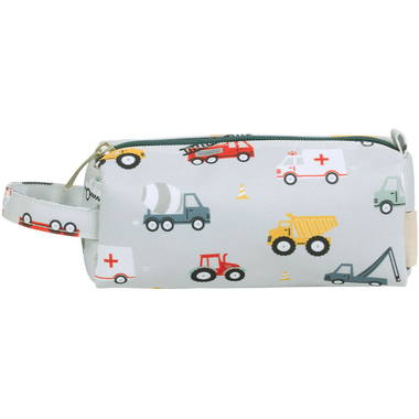 ALLC Trousse 20x8x7cm PEVEBU16 Vehicles