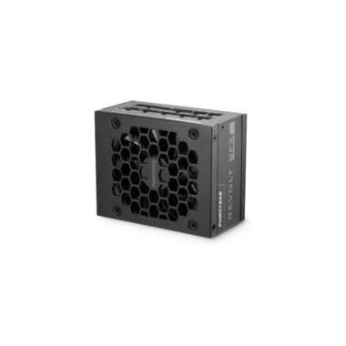 Phanteks Bloc d’alimentation Revolt SFX 80 PLUS Platinum 850 W