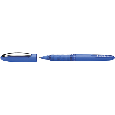 SCHNEIDER Rollerball Hybrid 0,5mm 183203 blu