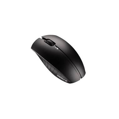 Set tastiera e mouse Cherry B.Unlimited 3.0