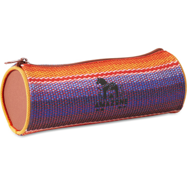 ROOST Astuccio Amazone 499899 allover 23x8x8cm