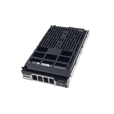 Dell Disque dur 400-BLLG 3.5" SATA 2 TB