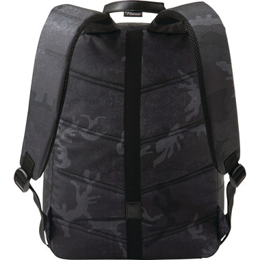 NITRO Rucksack Urban Classic 878051-101 forged camo 45x30x15cm