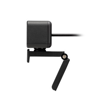 Kensington Webcam W1050 a fuoco fisso