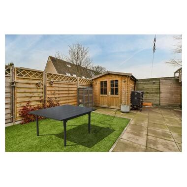 Technaxx Solar System Table Power Plant 400 W TX-250