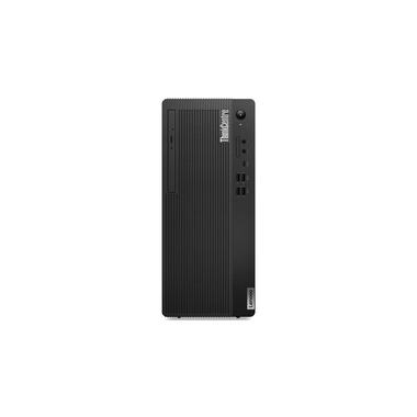 Lenovo PC ThinkCentre M70t Gen 5. Tower (Intel)