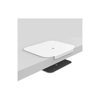 Benq supporto da tavolo Ergo Arm BSH02 fino a 20 kg – Bianco