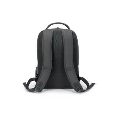 DICOTA Notebook Backpack Spin II 13-16" Gray