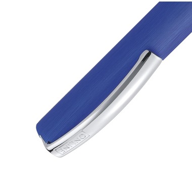 ONLINE Drehkugelschreiber M 36644 Vision Style Blue