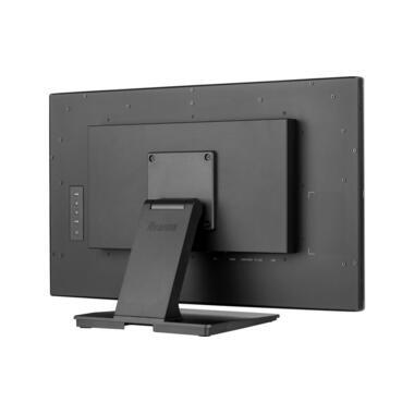 iiyama Monitor ProLite T2438MSC-B1