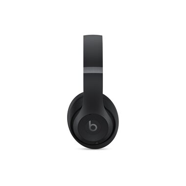 Apple Beats Casques supra-auriculaires Beats Studio Pro Noir