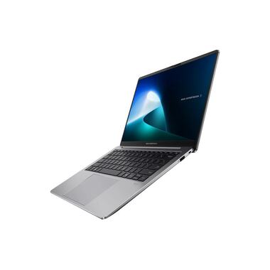 ASUS ExpertBook P5 (P5405CSA-NZ0327X)