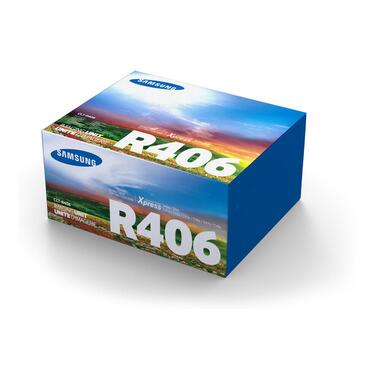 Samsung by HP Belichtungstrommel CLT-R406 / SU403A