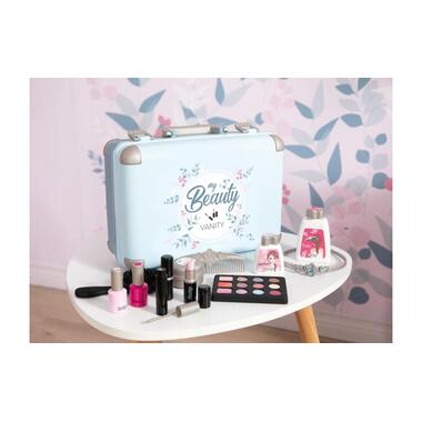 Smoby Beauty Cosmetic Case