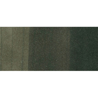 COPIC Marker Classic 20075130 BG99 - Flagstone Blue