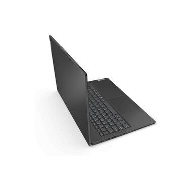 Lenovo Notebook V15 G5 IRL i3/8GB/512GB SSD/15.6" FHD/W11 Home