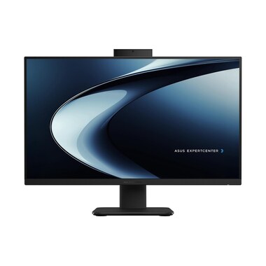 ASUS AIO ExpertCenter P600 PM670GA-BPE001X Copilot+ PC