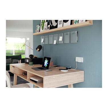 devolo Powerline Magic 1 WIFI mini expansion adapter