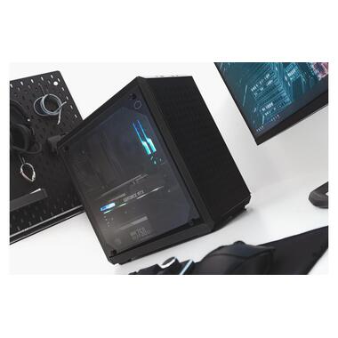Cooler Master Case per PC Q300L V2 Nero