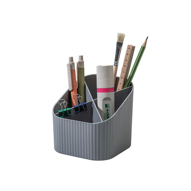 HAN Organizer 2.74 4 scomparti