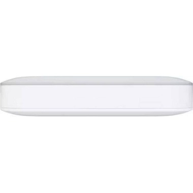 Huawei LTE Hotspot E5586-326 Weiss