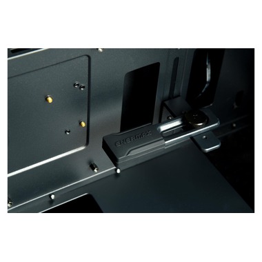 Enermax PC case StarryKnight SK30