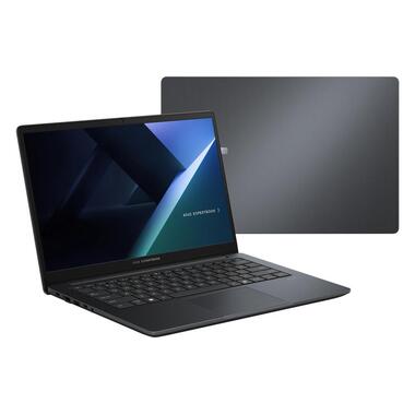 ASUS ExpertBook B1 (B1403CVA-S61669X)