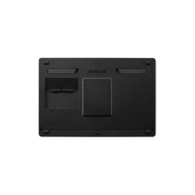 Wacom Tablette graphique Cintiq 16