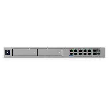 Ubiquiti UniFi Dream Machine Beast