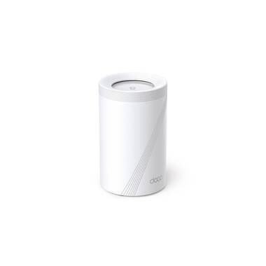 TP-Link Mesh System Deco BE65 2-pack