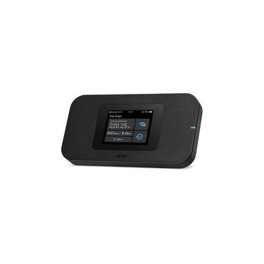 Acer 5G Router Connect M4D