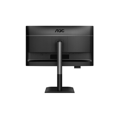 Monitor AOC 24P4U 23,8", 1920 x 1080 (Full HD)