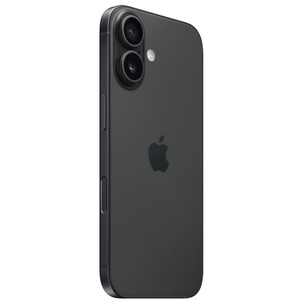 海外版 希少 iPhone 16 ブラック 512GB Apple iPhone 16 (512GB, Black) | postshop.ch