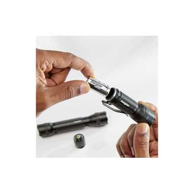 Energizer Photobatterie Lithium 123 , 1 Stück