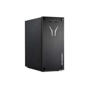 Erazer Gaming PC Recon E30 (MD35110)